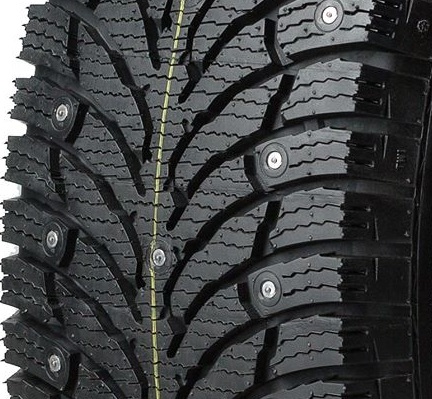 Wolftyres Nord 2 (1)